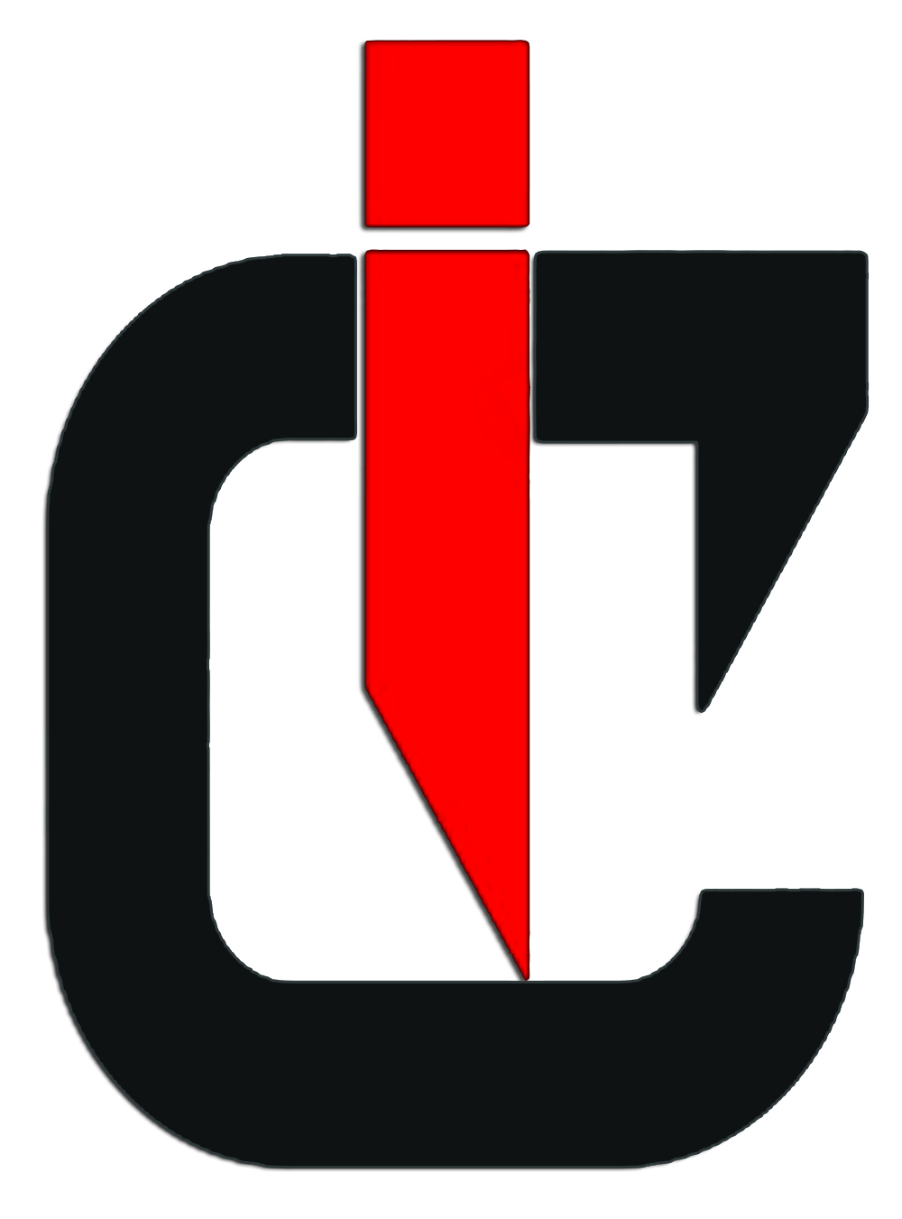 chaaruvi Logo